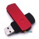 Swivel Memory Flash USB Drive 128MB 256MB 512MB 1GB 2GB 4GB 8GB 16GB 32GB 64GB Genuine True Storage 1PCS